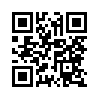 QR kod link ka mobilnoj verziji