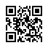 QR kod link ka mobilnoj verziji