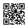 QR kod link ka mobilnoj verziji