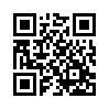 QR kod link ka mobilnoj verziji