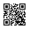 QR kod link ka mobilnoj verziji