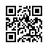 QR kod link ka mobilnoj verziji
