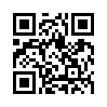 QR kod link ka mobilnoj verziji