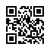 QR kod link ka mobilnoj verziji