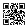 QR kod link ka mobilnoj verziji