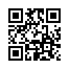 QR kod link ka mobilnoj verziji