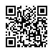 QR kod link ka mobilnoj verziji