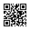 QR kod link ka mobilnoj verziji