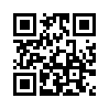 QR kod link ka mobilnoj verziji