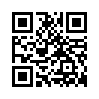 QR kod link ka mobilnoj verziji