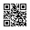 QR kod link ka mobilnoj verziji