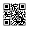 QR kod link ka mobilnoj verziji