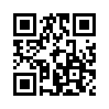 QR kod link ka mobilnoj verziji