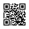 QR kod link ka mobilnoj verziji