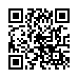 QR kod link ka mobilnoj verziji