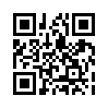 QR kod link ka mobilnoj verziji