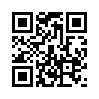 QR kod link ka mobilnoj verziji