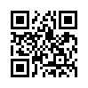 QR kod link ka mobilnoj verziji