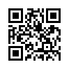 QR kod link ka mobilnoj verziji