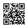 QR kod link ka mobilnoj verziji