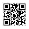 QR kod link ka mobilnoj verziji