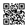 QR kod link ka mobilnoj verziji