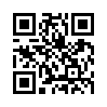 QR kod link ka mobilnoj verziji