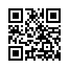 QR kod link ka mobilnoj verziji