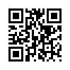 QR kod link ka mobilnoj verziji