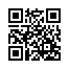QR kod link ka mobilnoj verziji