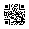 QR kod link ka mobilnoj verziji