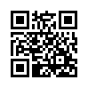 QR kod link ka mobilnoj verziji