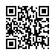 QR kod link ka mobilnoj verziji