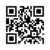 QR kod link ka mobilnoj verziji