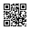 QR kod link ka mobilnoj verziji