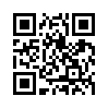 QR kod link ka mobilnoj verziji