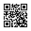 QR kod link ka mobilnoj verziji