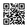 QR kod link ka mobilnoj verziji