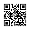 QR kod link ka mobilnoj verziji