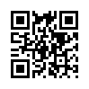 QR kod link ka mobilnoj verziji