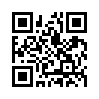 QR kod link ka mobilnoj verziji