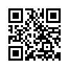 QR kod link ka mobilnoj verziji