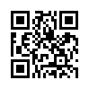 QR kod link ka mobilnoj verziji