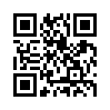 QR kod link ka mobilnoj verziji