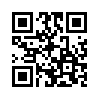 QR kod link ka mobilnoj verziji