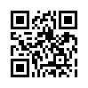 QR kod link ka mobilnoj verziji