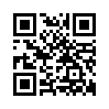 QR kod link ka mobilnoj verziji