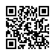 QR kod link ka mobilnoj verziji