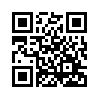 QR kod link ka mobilnoj verziji