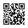 QR kod link ka mobilnoj verziji